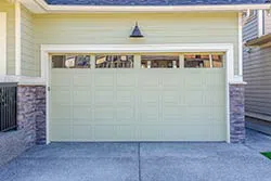 Garage Door & Opener Repairs Cupertino, CA 408-412-7369 - about-side