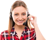 Garage Door & Opener Repairs Cupertino, CA 408-412-7369 - call-us-girl