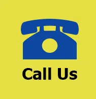 Garage Door & Opener Repairs Cupertino, CA 408-412-7369