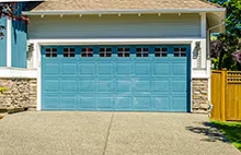 Garage Door & Opener Repairs Cupertino, CA 408-412-7369 - custom-sidebar