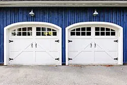 Garage Door & Opener Repairs Cupertino, CA 408-412-7369 - home-side