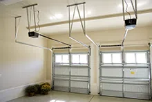Garage Door & Opener Repairs Cupertino, CA 408-412-7369 - opener-sidebar