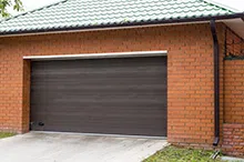 Garage Door & Opener Repairs Cupertino, CA 408-412-7369 - overhead-sidebar