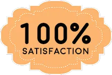 Garage Door & Opener Repairs Cupertino, CA 408-412-7369 - satisfaction-sidebar